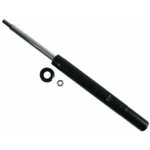 Amortecedor SACHS 310 704