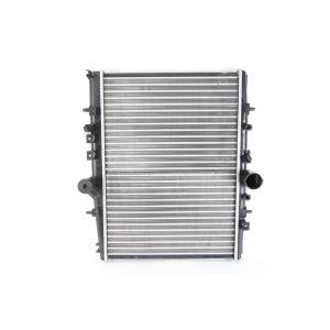 Radiateur, refroidissement moteur THERMOTEC D7P056TT