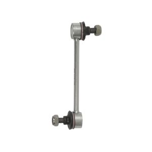 Haste/braço, estabilizador BLUE PRINT ADT38536