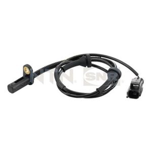 ABS-sensor SNR ASB165.04