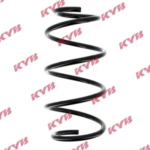 Upphängningsfjäder KYB RA4134