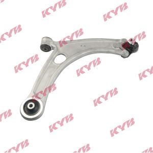 Suspensão da roda KYB KSC4260