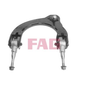 Suspensão da roda FAG 821 0536 10