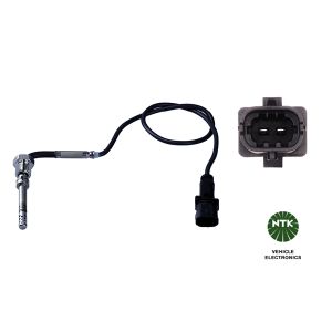 Abgastemperatursensor NTK 97656