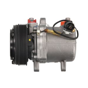 Compressor, ar condicionado AIRSTAL 10-0122