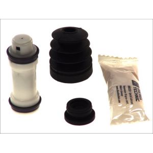 Reparatieset, hulpcilinder DT SPARE PARTS 1.31312