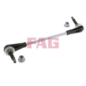 Stange/Strebe, Stabilisator FAG 818 0562 10