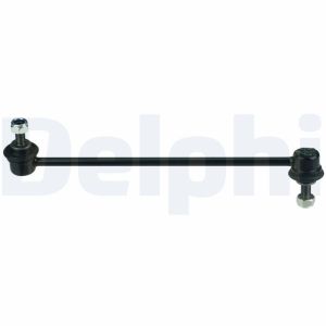 Asta/puntone, stabilizzatore DELPHI TC3432