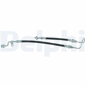 Flexible de frein DELPHI LH7212
