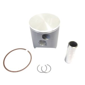 Kolben ATHENA S4F054500030