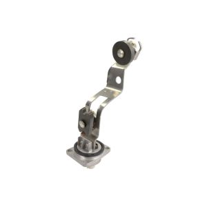 Sensor, Motorölstand AUTLOG AS5655