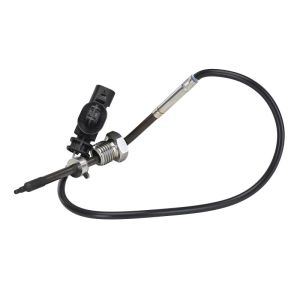 Abgastemperatursensor DELPHI TS30444-12B1