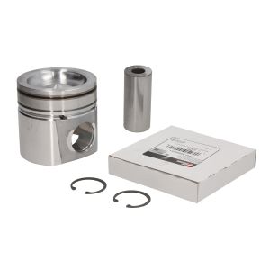 Piston FP DIESEL 4955160-FP