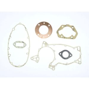 Kit de juntas do motor ATHENA P400500850030