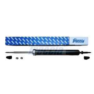 Stoßdämpfer FRECCIA SA20-1144