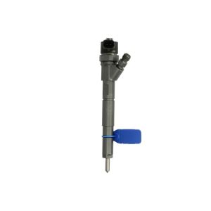 Porte-injecteur DAXTONE DTX1037R