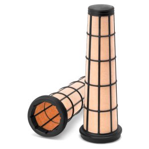 Luftfilter FLEETGUARD AF4226