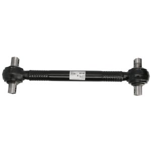 Biellette (suspension de roue) LEMFÖRDER 45596