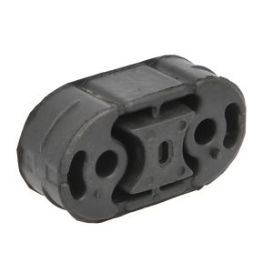 Uitlaatsysteem, houder WALKER 80295