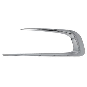 Para-choques, peças BLIC 6502-07-5516916P