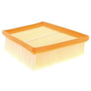 Filtro de ar VAICO V25-0277