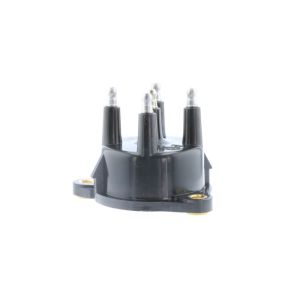 Zündverteilerkappe VEMO V46-70-0017