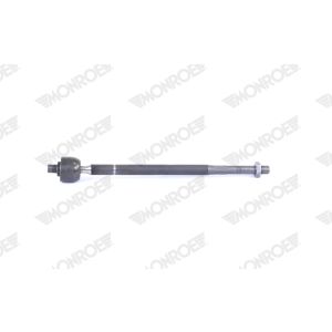 Spurstange MONROE L10208