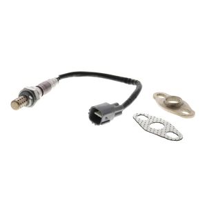 Sensor Lambda VEMO V70-76-0015