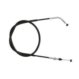 Cable, accionamiento de embrague 4RIDE LS-264