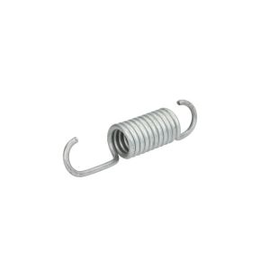 Bremsbackenteile BPW 03.397.34.15.0