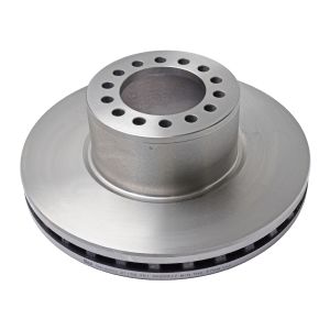 Bremsscheibe FEBI 21155, 1 Stück