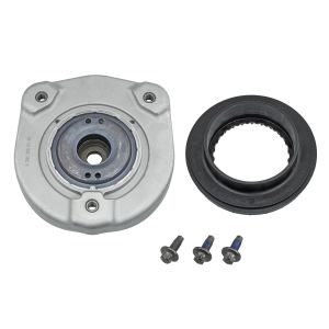 Federbeinstützlager MEYLE 014 641 1004