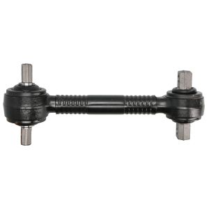 Braço oscilante, suspensão da roda C.E.I 225389