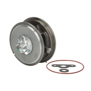 CHRA turbo EVORON EVCH0470