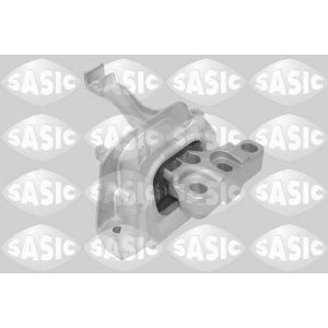 Roulements, moteur SASIC 2706783