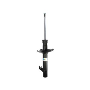 Amortiguador BILSTEIN 22-146809