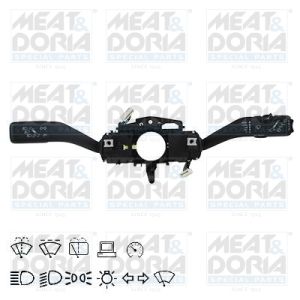 Strömbrytare för rattstång MEAT & DORIA 231526