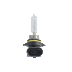 Lâmpada incandescente BOSCH Pure Light HIR2 12V, 55W, 1 Peça