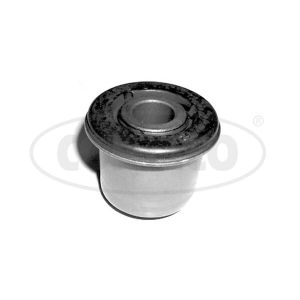 Hülse, Querlenkerlagerung CORTECO 49398066