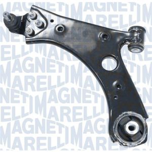 Pyöränripustus MAGNETI MARELLI 301181348000
