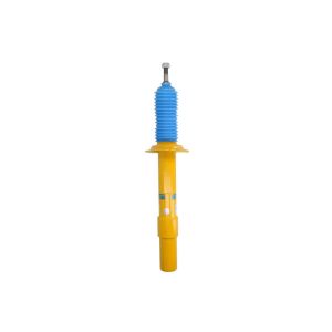 Amortecedor de choque BILSTEIN 35-109655