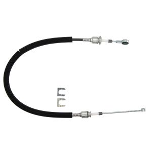 Kabel, handgeschakelde versnellingsbak LINEX 14.44.83