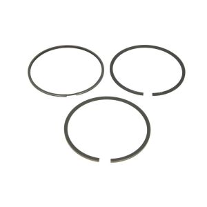 Jeu de segments de piston KOLBENSCHMIDT 800078510000