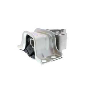 Roulements, moteur VAICO V24-0551