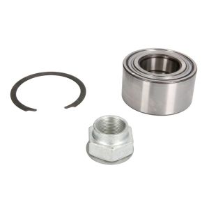 Kit de roulements de roue SNR R158.36