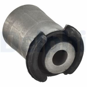 Suporte/rolamento da suspensão da roda DELPHI TD1117W