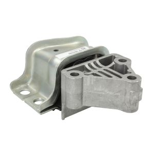 Soporte, montaje de motor MAGNETI MARELLI 030607010029