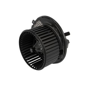 Ventilador do habitáculo MAHLE AB 149 000S