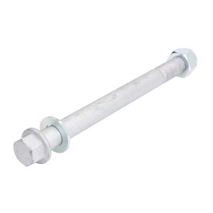 Kit d'assemblage, axe de ressort S-TR STR-120639