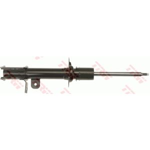Amortecedor TRW JGM1067SL